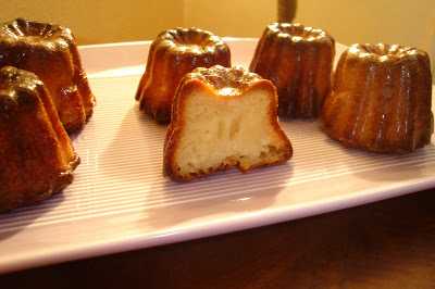 Cannele+004