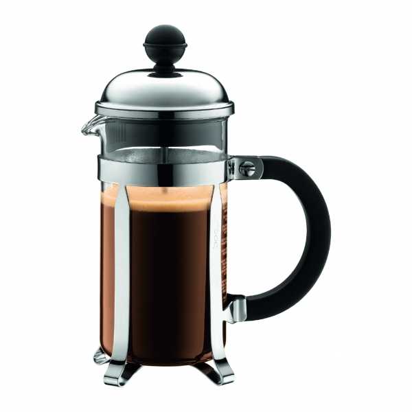 chambord-cafetiere-a-piston-3-tasses-035l